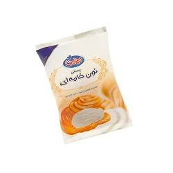 میهن بستنی نون خامه ای